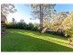 32 Hibiscus Drive, Mount Cotton QLD 4165