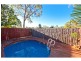 32 Hibiscus Drive, Mount Cotton QLD 4165