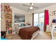 32 Hibiscus Drive, Mount Cotton QLD 4165