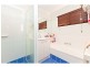 32 Hibiscus Drive, Mount Cotton QLD 4165