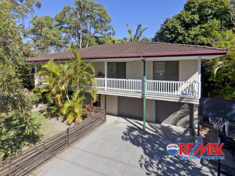 Alexandra Hills QLD 4161