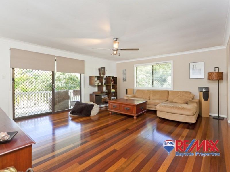 Alexandra Hills QLD 4161