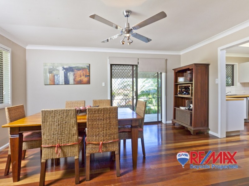 Alexandra Hills QLD 4161