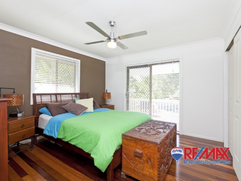 Alexandra Hills QLD 4161