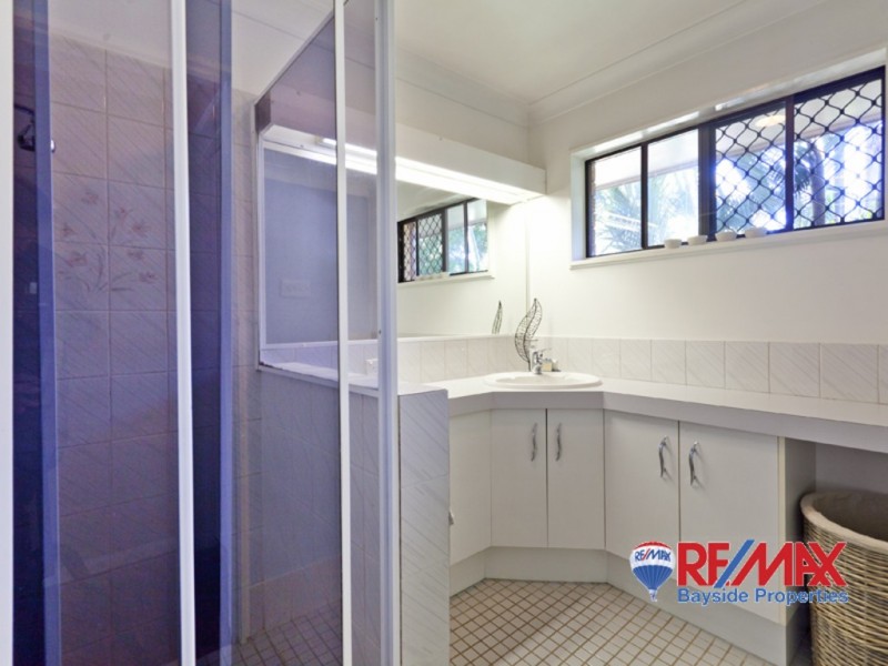 Alexandra Hills QLD 4161