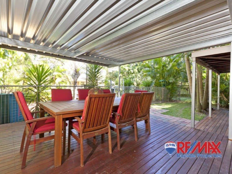 Alexandra Hills QLD 4161