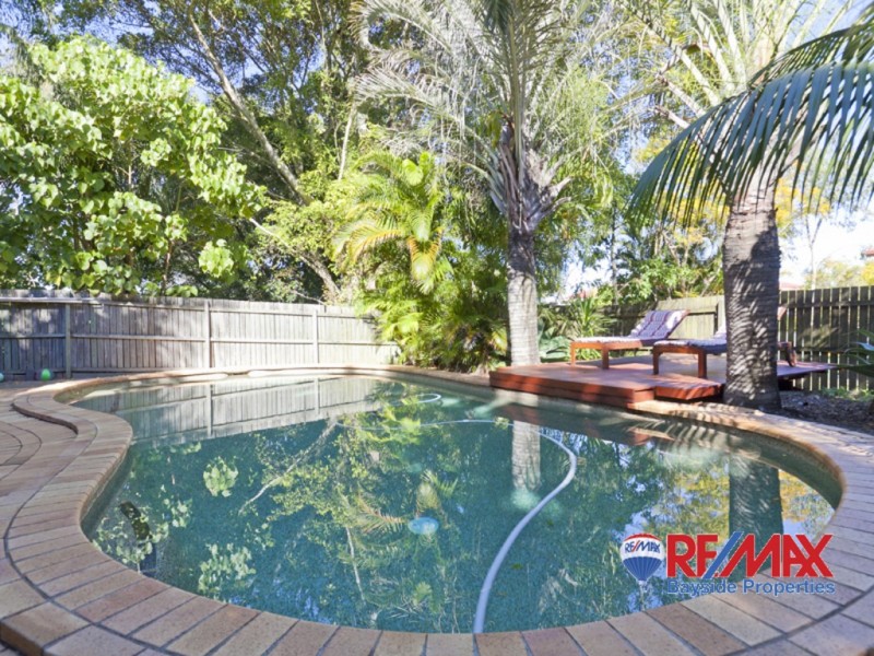 Alexandra Hills QLD 4161