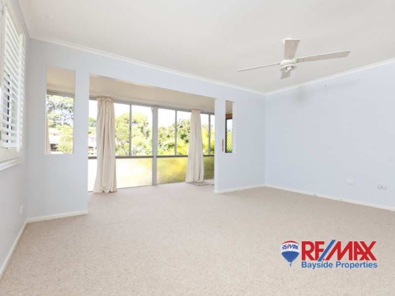 Alexandra Hills QLD 4161