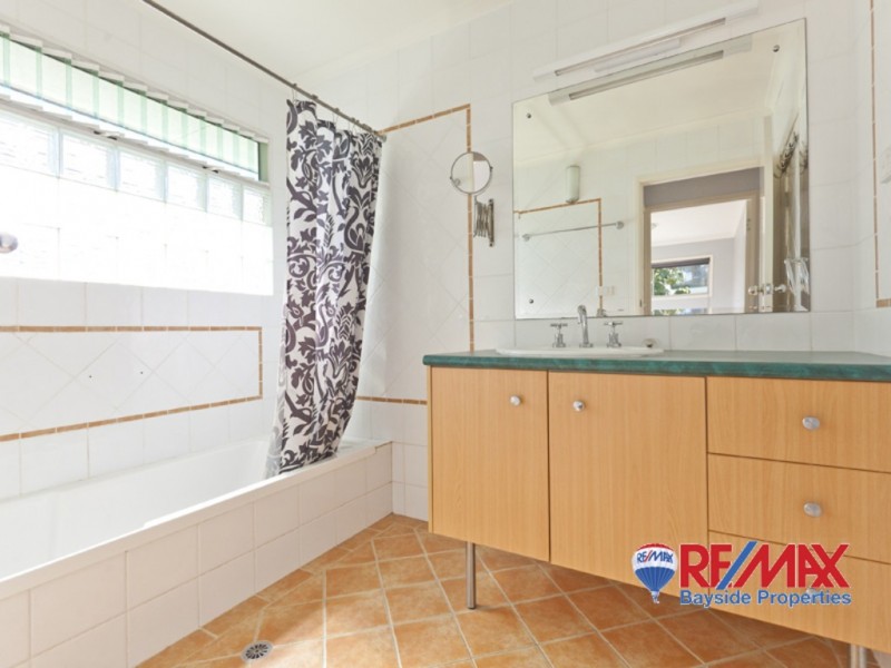 Alexandra Hills QLD 4161