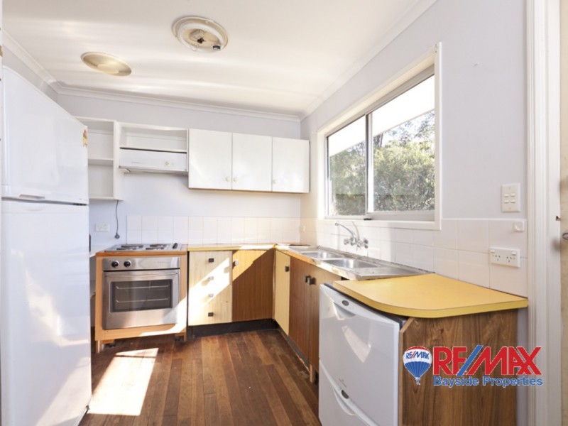 Alexandra Hills QLD 4161