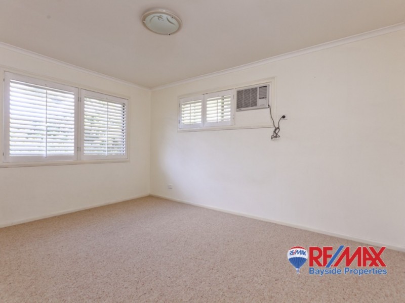 Alexandra Hills QLD 4161