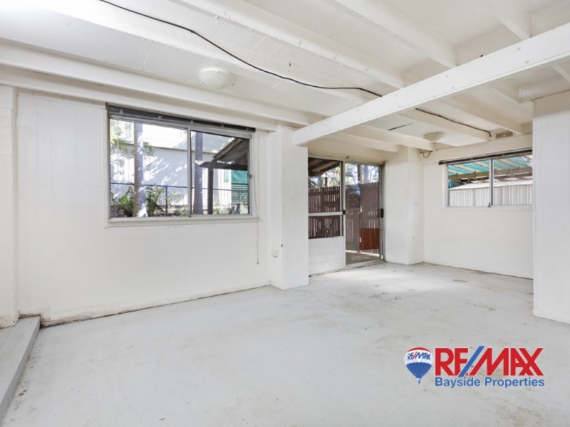 Alexandra Hills QLD 4161