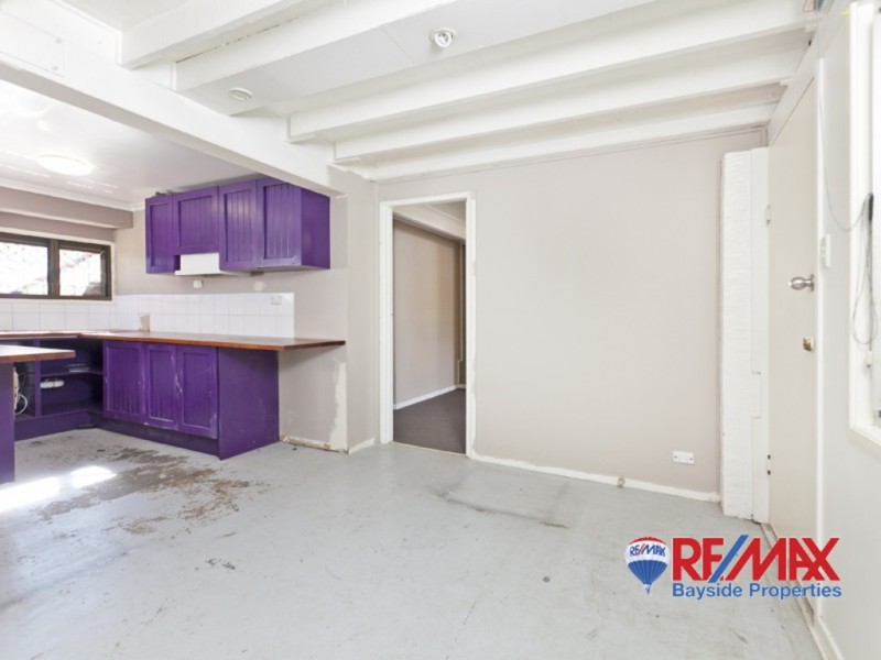 Alexandra Hills QLD 4161