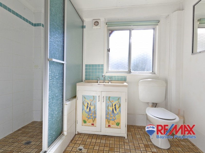 Alexandra Hills QLD 4161