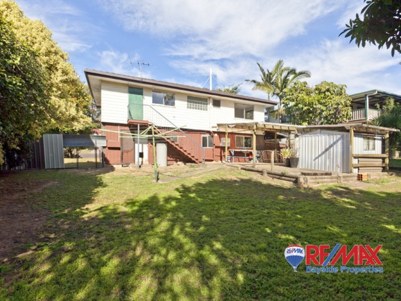 Alexandra Hills QLD 4161