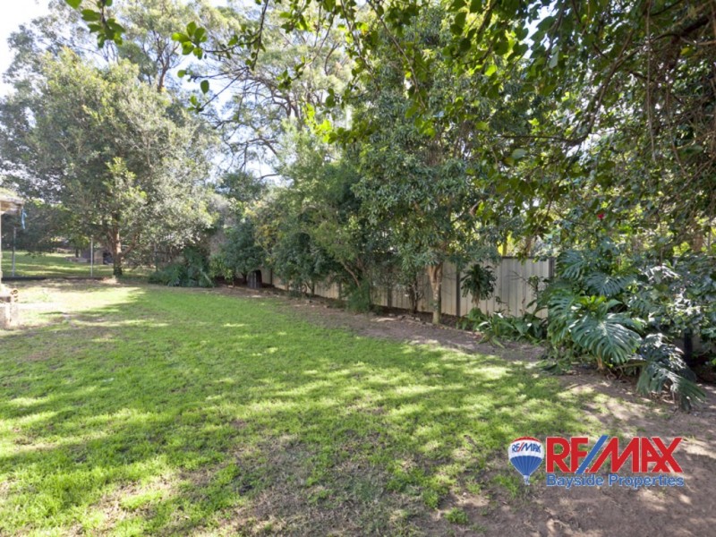 Alexandra Hills QLD 4161