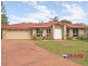 8 Palmerston Place, Victoria Point QLD 4165