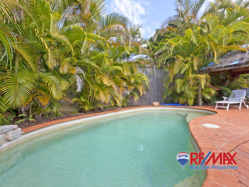 8 Palmerston Place, Victoria Point QLD 4165