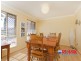 8 Palmerston Place, Victoria Point QLD 4165