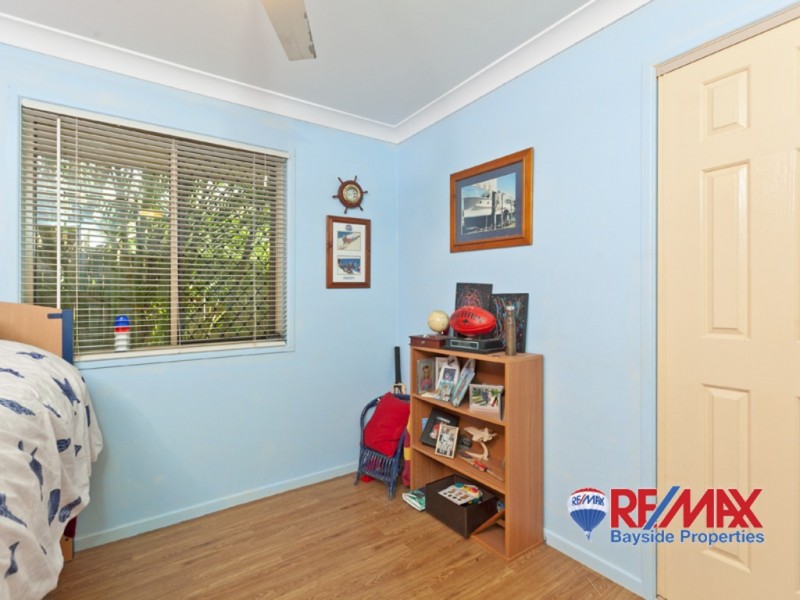 8 Palmerston Place, Victoria Point QLD 4165