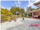 8 Palmerston Place, Victoria Point QLD 4165