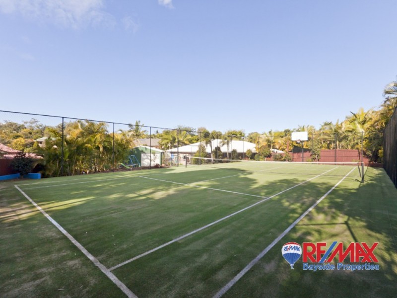 Alexandra Hills QLD 4161