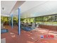 Alexandra Hills QLD 4161