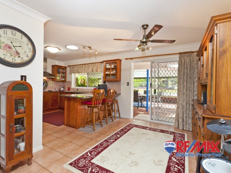 Alexandra Hills QLD 4161