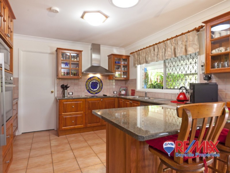 Alexandra Hills QLD 4161