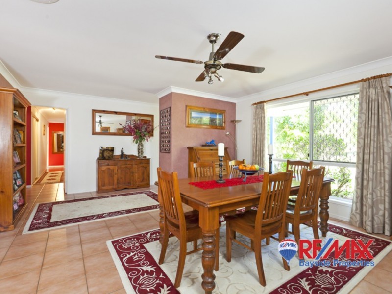 Alexandra Hills QLD 4161