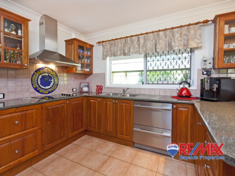 Alexandra Hills QLD 4161