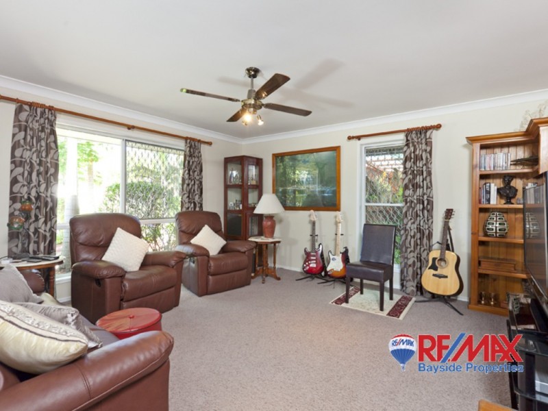 Alexandra Hills QLD 4161