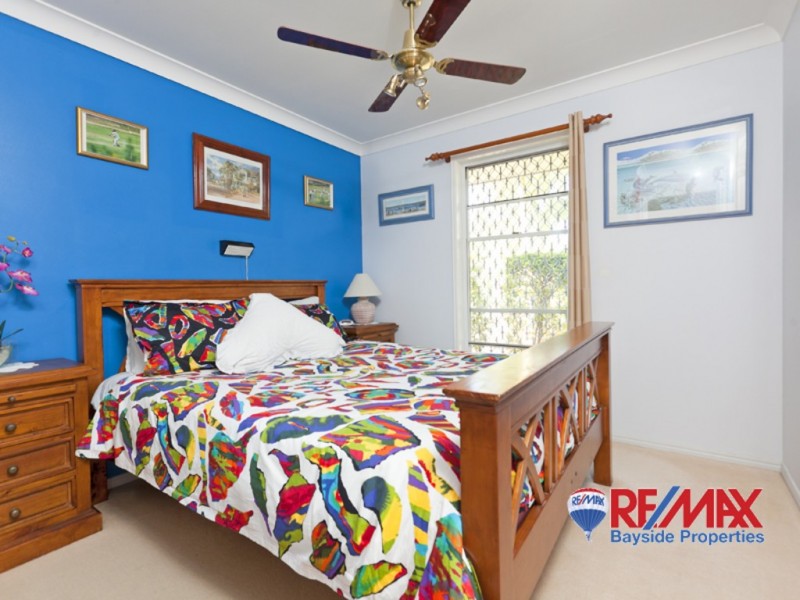 Alexandra Hills QLD 4161