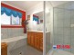 Alexandra Hills QLD 4161