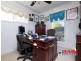 Alexandra Hills QLD 4161
