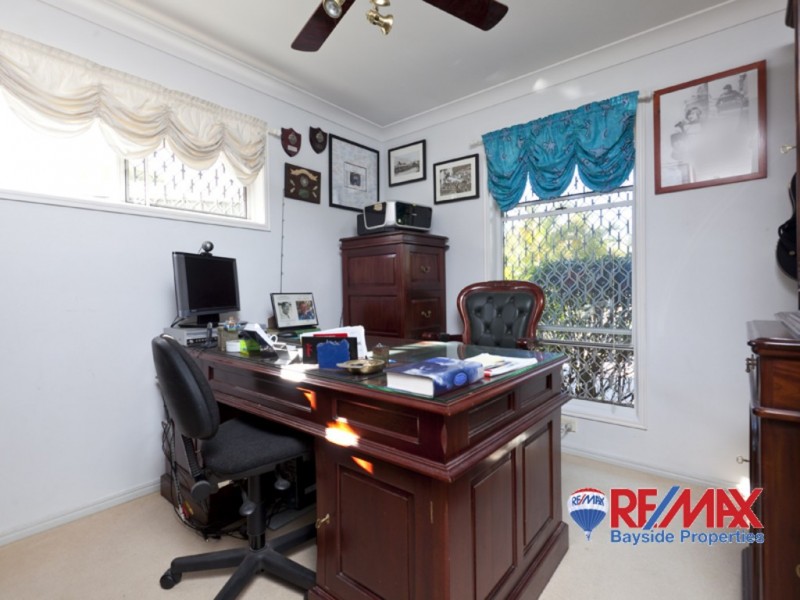 Alexandra Hills QLD 4161