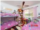 Alexandra Hills QLD 4161