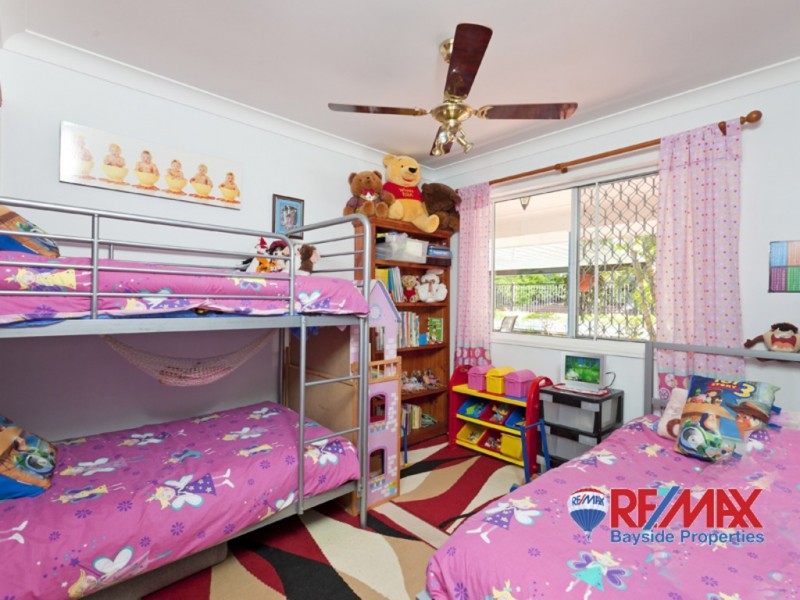 Alexandra Hills QLD 4161