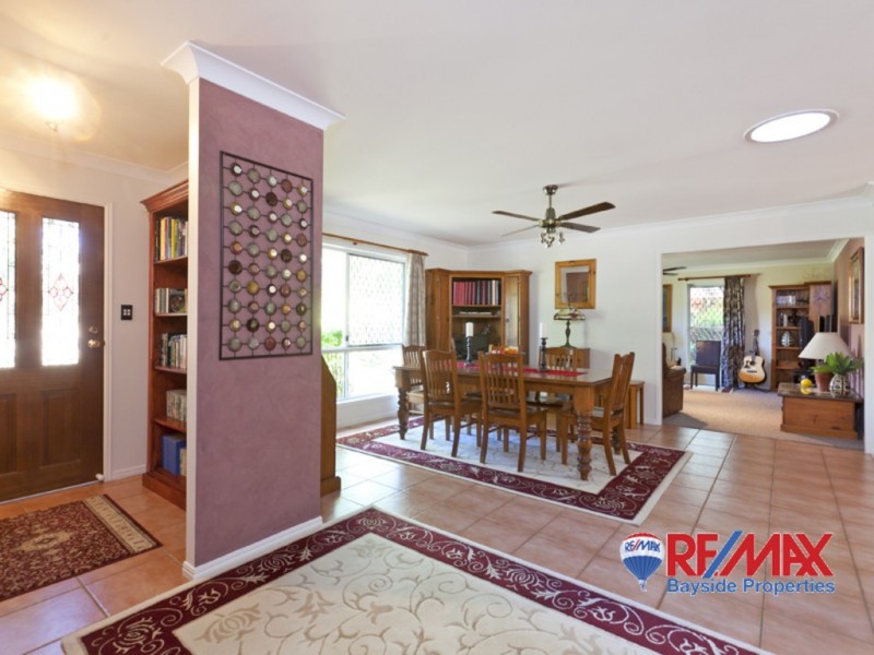 Alexandra Hills QLD 4161