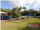 Alexandra Hills QLD 4161