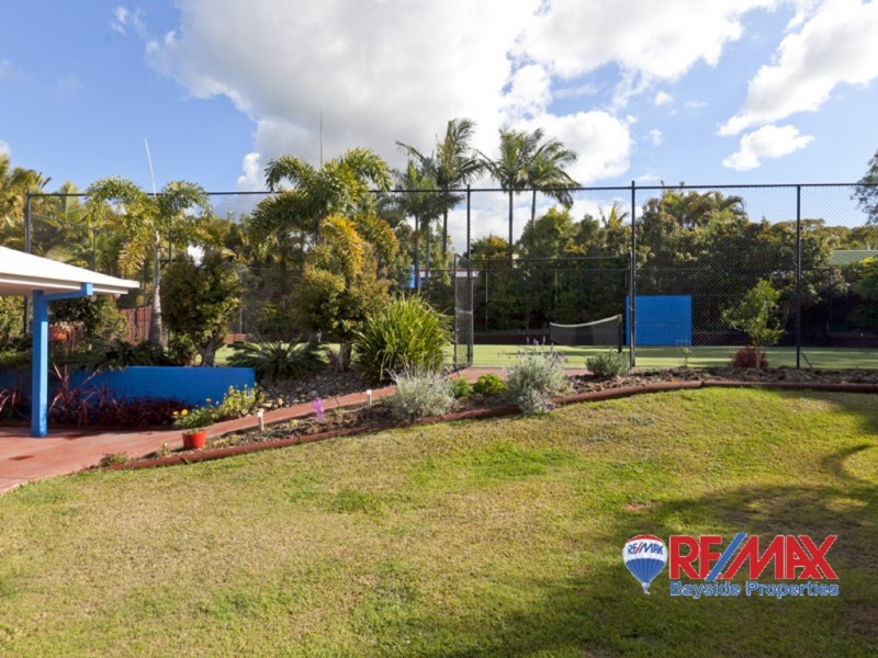 Alexandra Hills QLD 4161