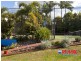Alexandra Hills QLD 4161