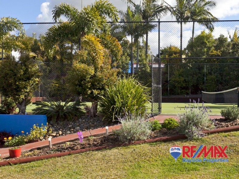 Alexandra Hills QLD 4161