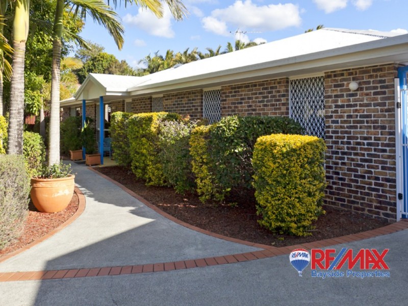 Alexandra Hills QLD 4161