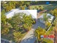 Alexandra Hills QLD 4161