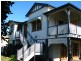 14 Gordon Pde, Manly QLD 4179