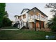 14 Gordon Pde, Manly QLD 4179