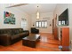 14 Gordon Pde, Manly QLD 4179