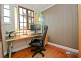 14 Gordon Pde, Manly QLD 4179