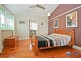 14 Gordon Pde, Manly QLD 4179